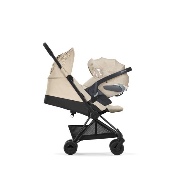 Cybex Coya | Simply Flowers - Görsel 17