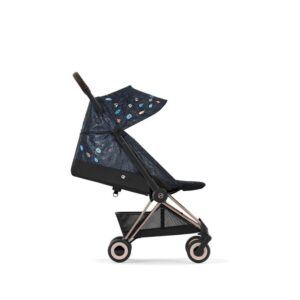 Cybex Coya | Jewels of Nature