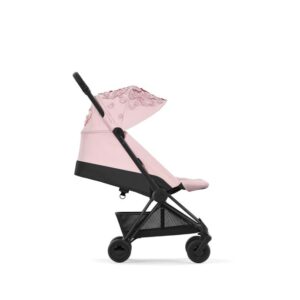 Cybex Coya | Simply Flowers