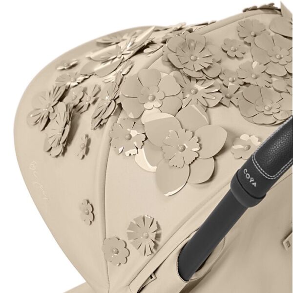 Cybex Coya | Simply Flowers - Görsel 15