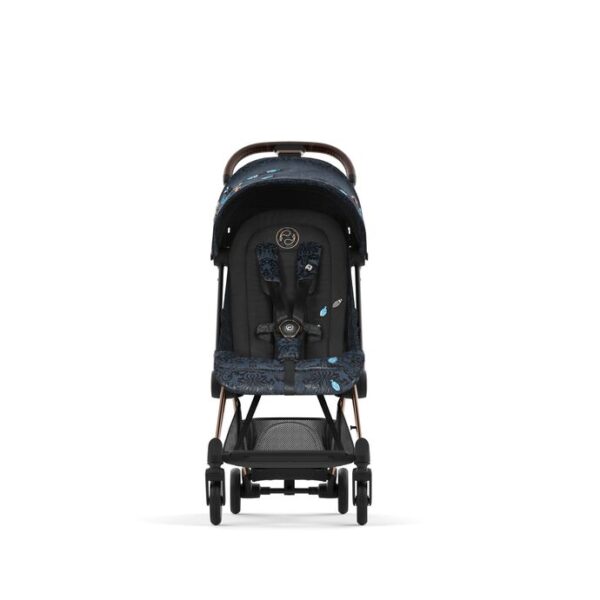 Cybex Coya | Jewels of Nature - Görsel 2