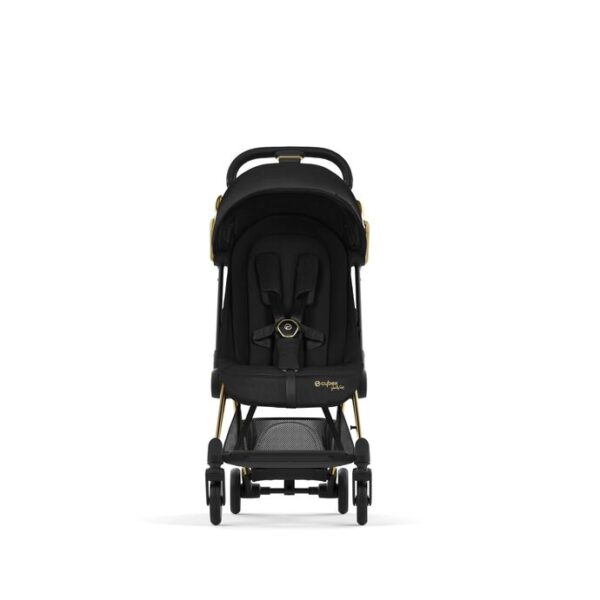Cybex Coya | Wings by Jeremy Scott - Görsel 2