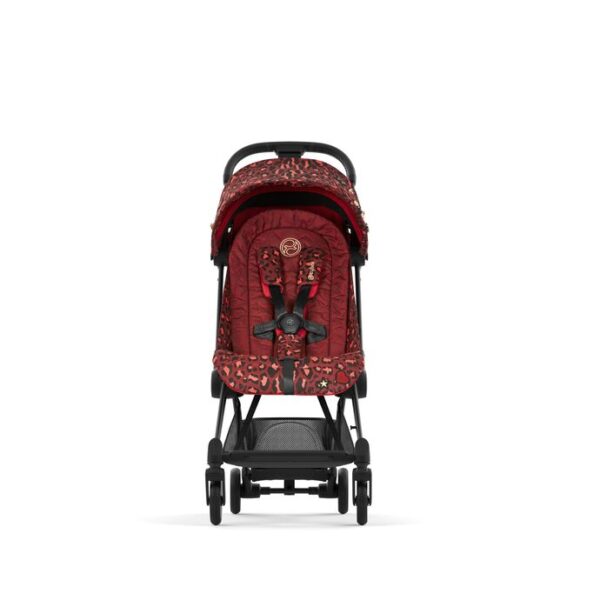 Cybex Coya | Rockstar by Alec Voelkel - Görsel 2