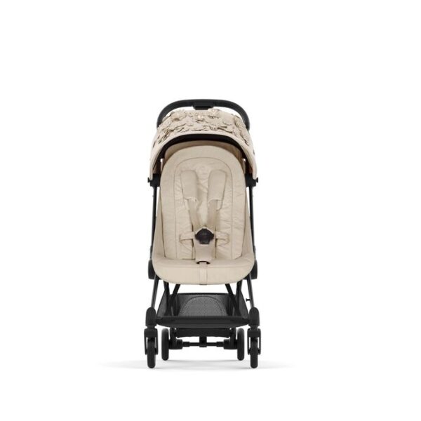 Cybex Coya | Simply Flowers - Görsel 11