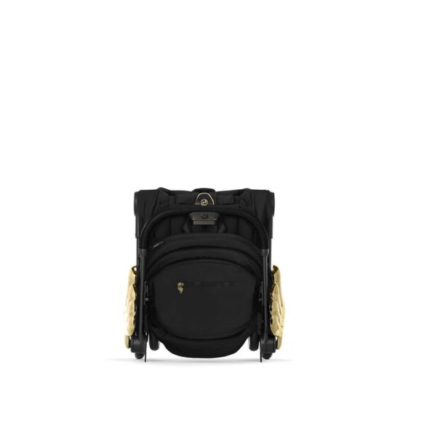 Cybex Coya | Wings by Jeremy Scott - Görsel 7