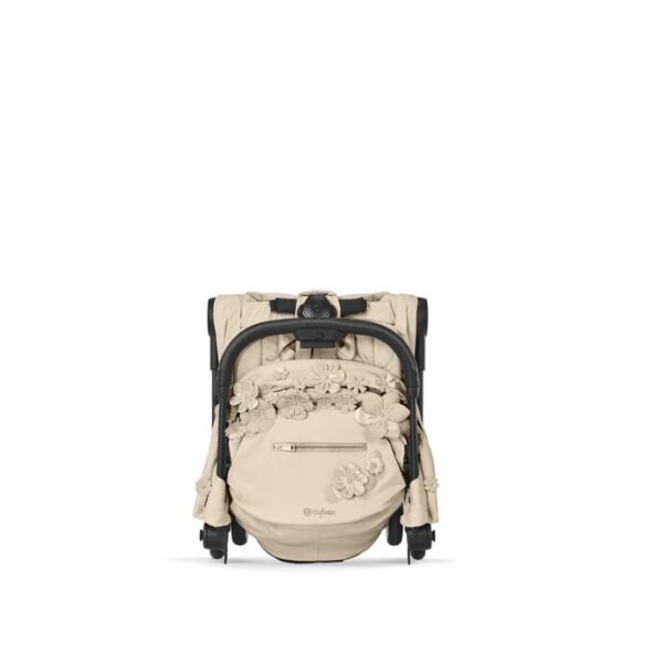 Cybex Coya | Simply Flowers - Görsel 16