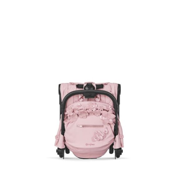 Cybex Coya | Simply Flowers - Görsel 8