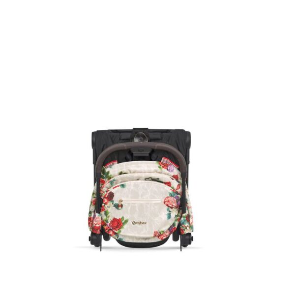 Cybex Coya | Spring Blossom - Görsel 7