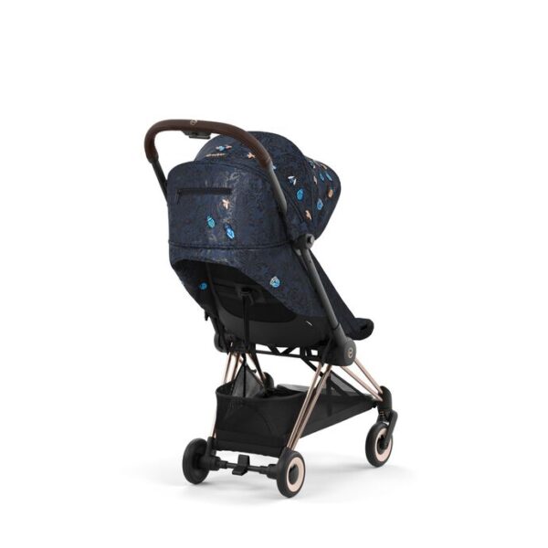 Cybex Coya | Jewels of Nature - Görsel 8