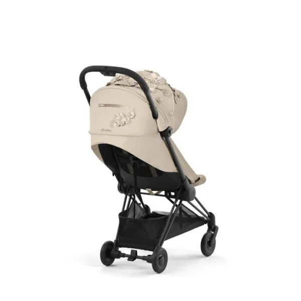 Cybex Coya | Simply Flowers - Görsel 14