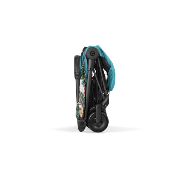 Cybex Coya | We The Best by DJ Khaled - Görsel 8