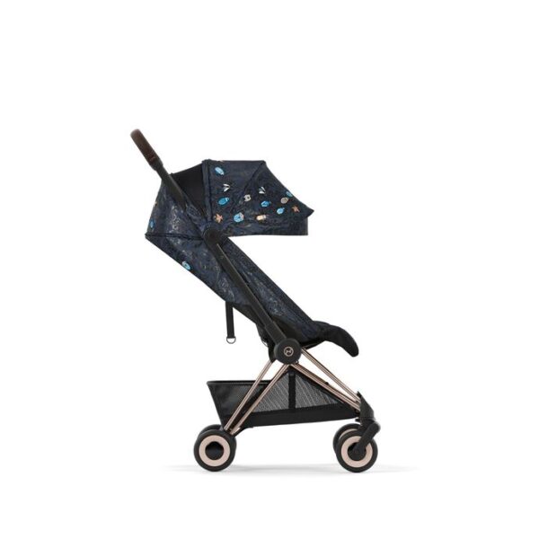 Cybex Coya | Jewels of Nature - Görsel 4