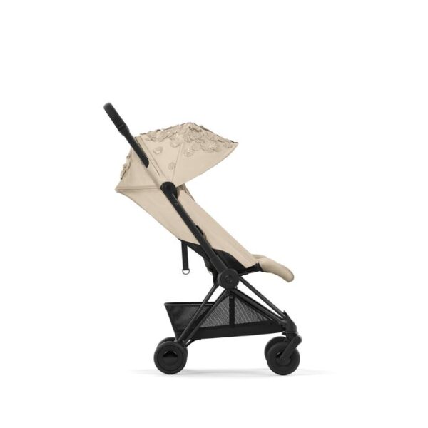 Cybex Coya | Simply Flowers - Görsel 12