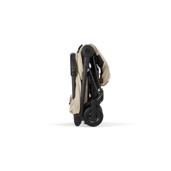 Cybex Coya | Simply Flowers - Görsel 18