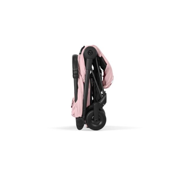 Cybex Coya | Simply Flowers - Görsel 9