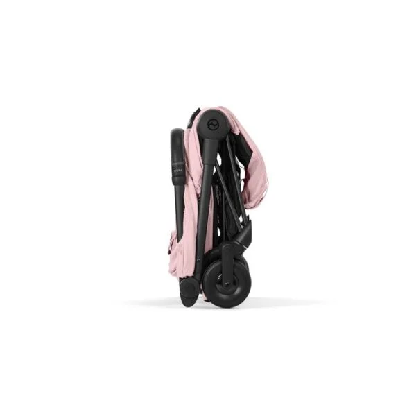 Cybex Coya | Simply Flowers - Görsel 9