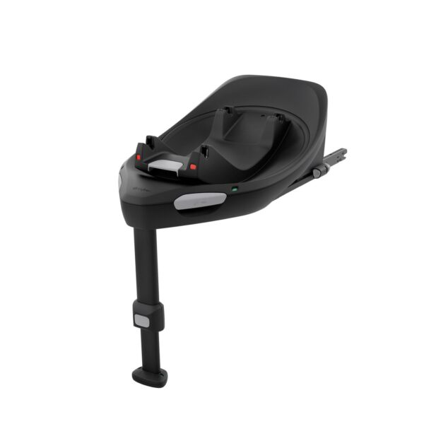 Cybex Base G | Cloud G / Sirona G için ISOFIX Bazası