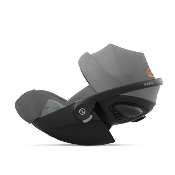 Cybex Cloud G i-Size - Görsel 14