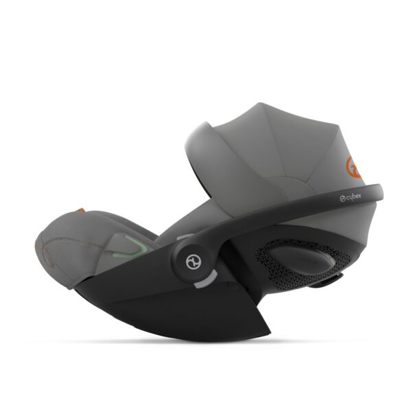 Cybex Cloud G i-Size