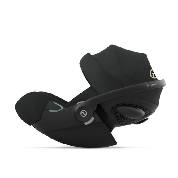 Cybex Cloud G i-Size - Görsel 12