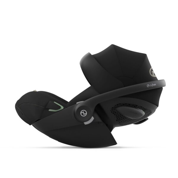 Cybex Cloud G i-Size - Görsel 4