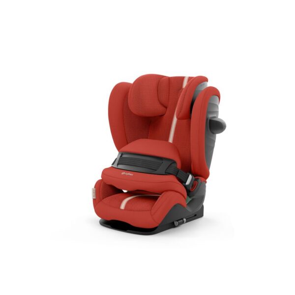 Cybex Pallas G2 i-Size | 2025 - Görsel 7
