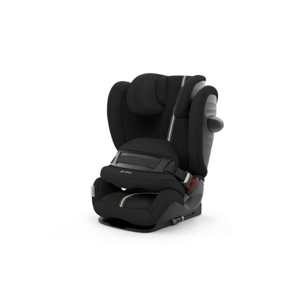 Cybex Pallas G2 i-Size | 2025 - Görsel 3