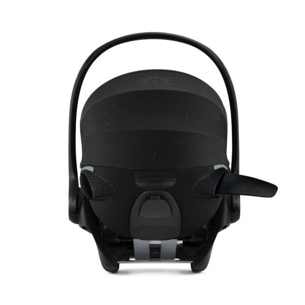 Cybex Cloud T La Parisienne - Görsel 3