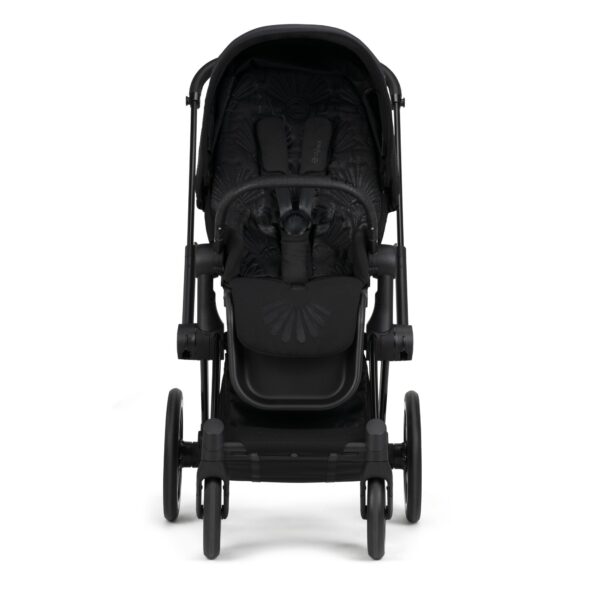 Cybex Priam La Parisienne - Görsel 2