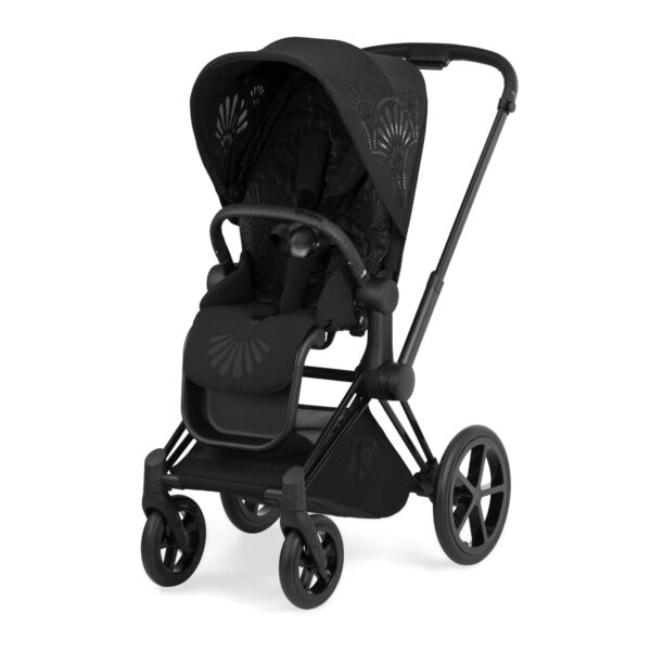 Cybex Priam La Parisienne