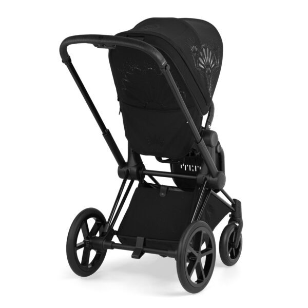 Cybex Priam La Parisienne - Görsel 6