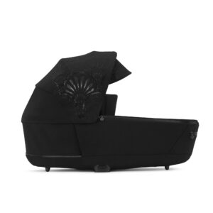 Cybex Priam La Parisienne – Portbebe
