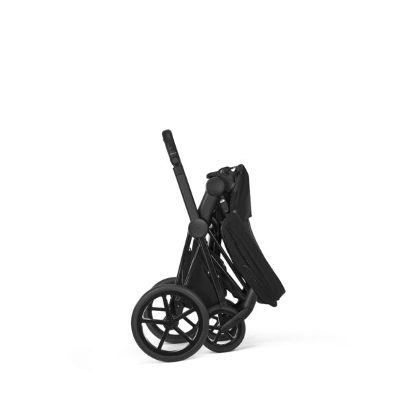 Cybex Priam La Parisienne - Görsel 7