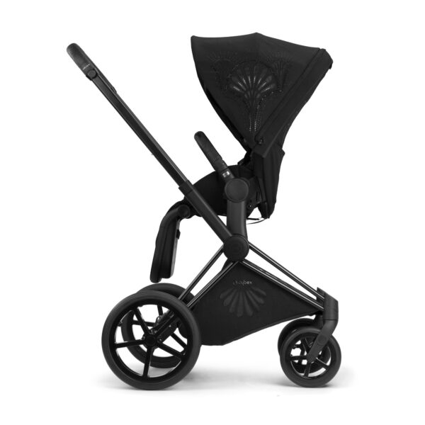Cybex Priam La Parisienne - Görsel 5