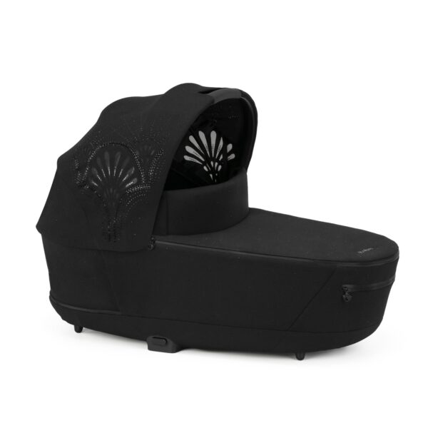 Cybex Priam La Parisienne - Portbebe