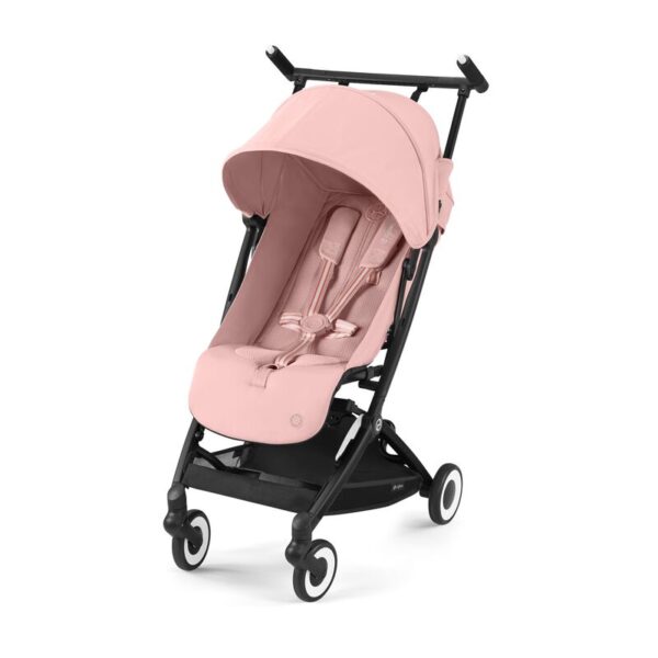 Cybex Libelle 2.0 | 2025 - Görsel 6