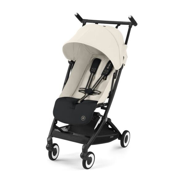 Cybex Libelle 2.0 | 2025 - Görsel 3