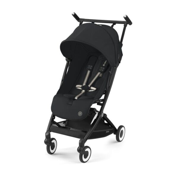 Cybex Libelle 2.0 | 2025 - Görsel 2
