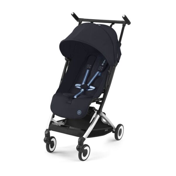 Cybex Libelle 2.0 | 2025 - Görsel 7