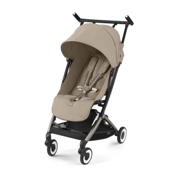 Cybex Libelle 2.0 | 2025