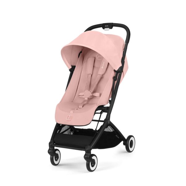 Cybex Orfeo | 2025 - Görsel 3