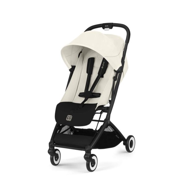 Cybex Orfeo | 2025 - Görsel 2