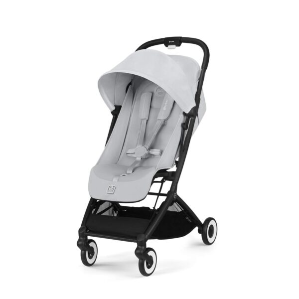 Cybex Orfeo | 2025 - Görsel 7