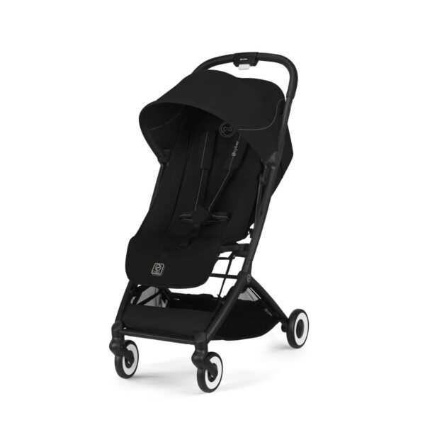 Cybex Orfeo | 2025 - Görsel 6