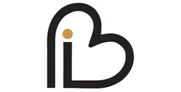 IstanbulBebek.com