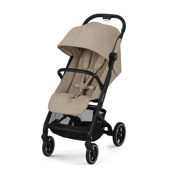 Cybex Beezy 2.0 | 2025 - Görsel 3