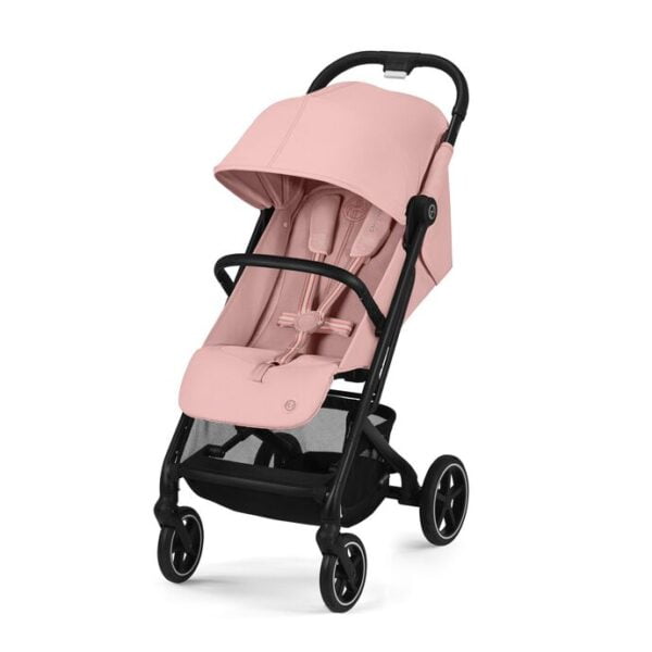 Cybex Beezy 2.0 | 2025 - Görsel 6