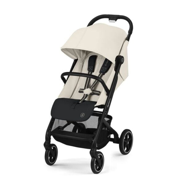 Cybex Beezy 2.0 | 2025 - Görsel 5