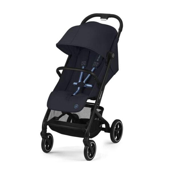 Cybex Beezy 2.0 | 2025 - Görsel 7