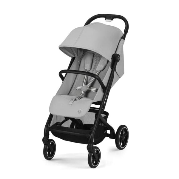 Cybex Beezy 2.0 | 2025 - Görsel 4